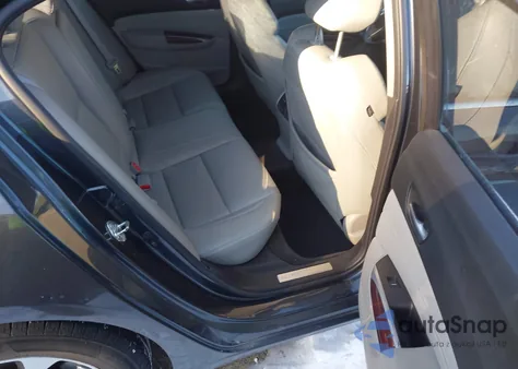 2015 Acura Tlx from USA, damaged, VIN 19UUB1F35FA025743